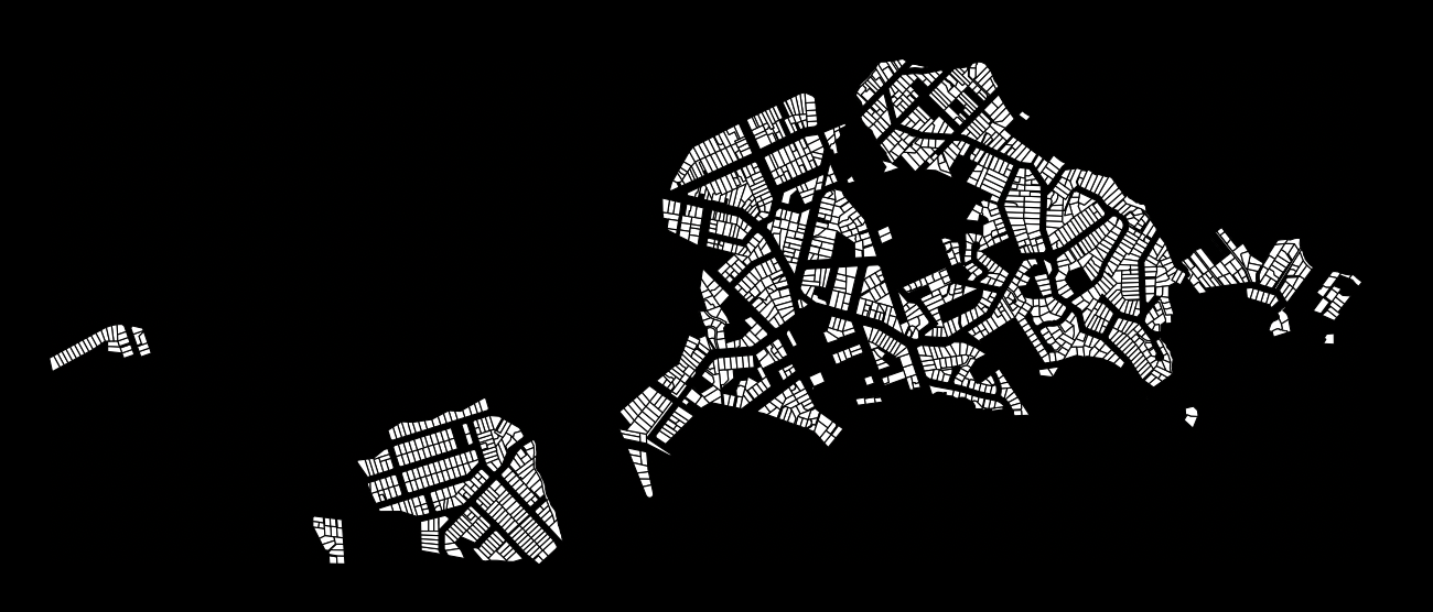 Small towns of Aotearoa thumbnail